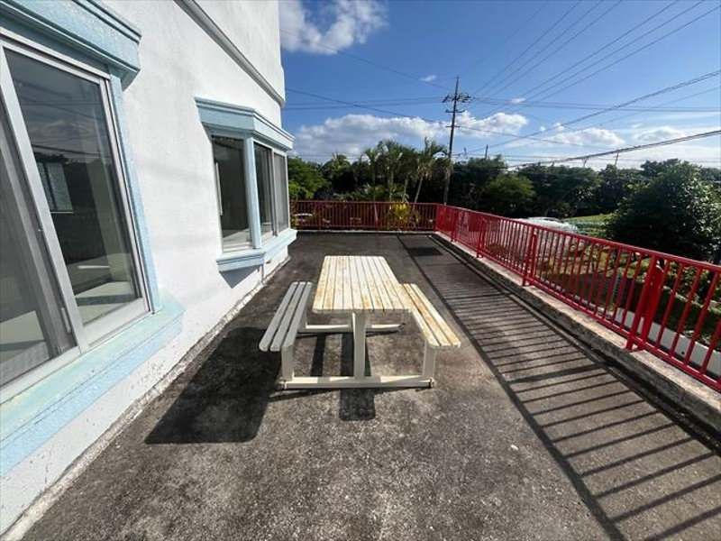 Ikuta Residence 3LDK House with Solar Income in Okinawa City - Thumbnail 2