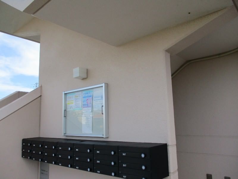 1LDK Apartment for Rent in Itoman, Okinawa - 42.23 sqm - Thumbnail 3