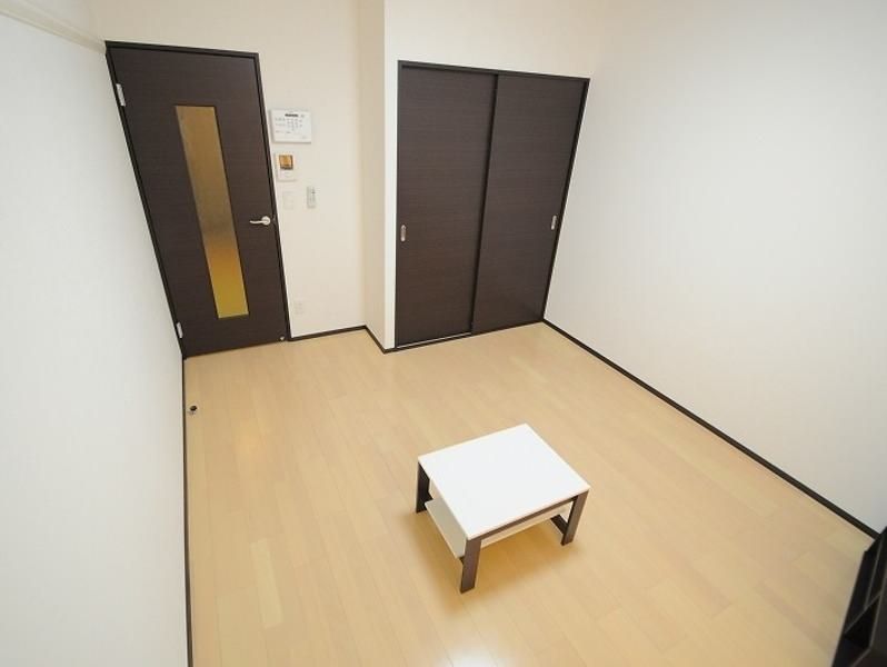 Furnished 1K Apartment for Rent in Uruma, Okinawa - No Deposit - Thumbnail 3
