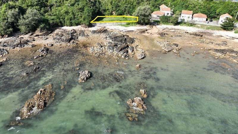 Oceanfront Land for Sale in Ginowan Village, Okinawa - 591 sqm - Thumbnail 2