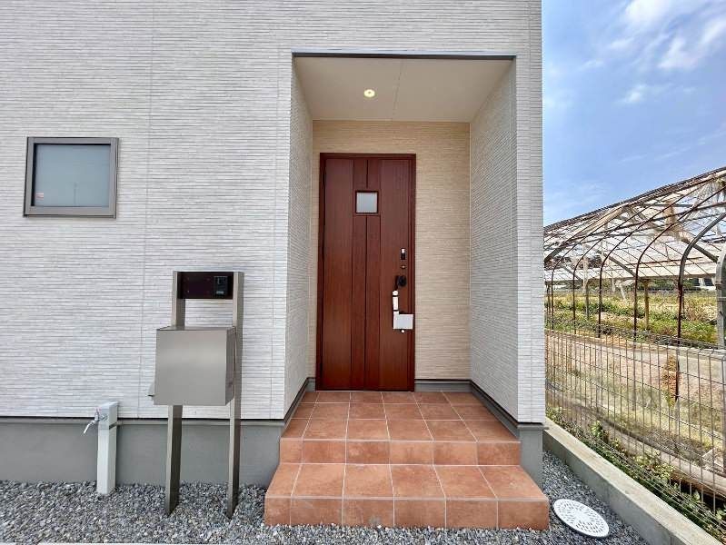 New 3LDK Detached House for Sale in Yaese Town, Okinawa - Thumbnail 4