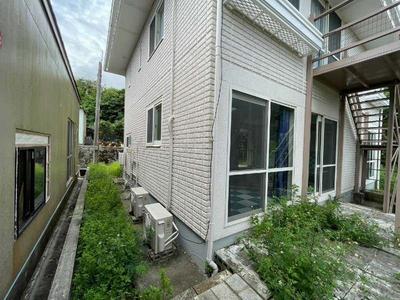 Spacious 2LDK House with Large Garden in Yaese Town, Okinawa — Image 15, Yaese, Okinawa