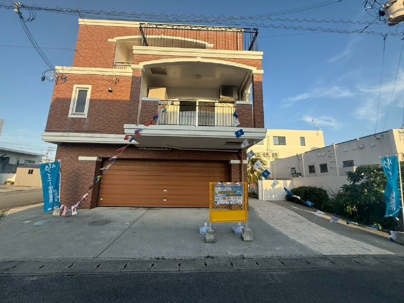 Ocean View 3LDK House for Sale in Yomitan Village, Okinawa - Thumbnail 4