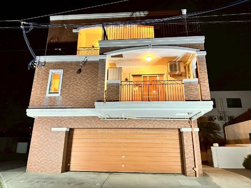 Ocean View 3LDK House for Sale in Yomitan Village, Okinawa - Thumbnail 3