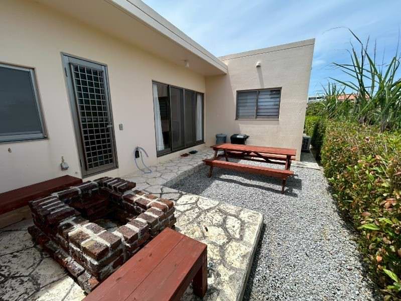 3LDK RC House for Sale in Nago City, Okinawa - Thumbnail 2