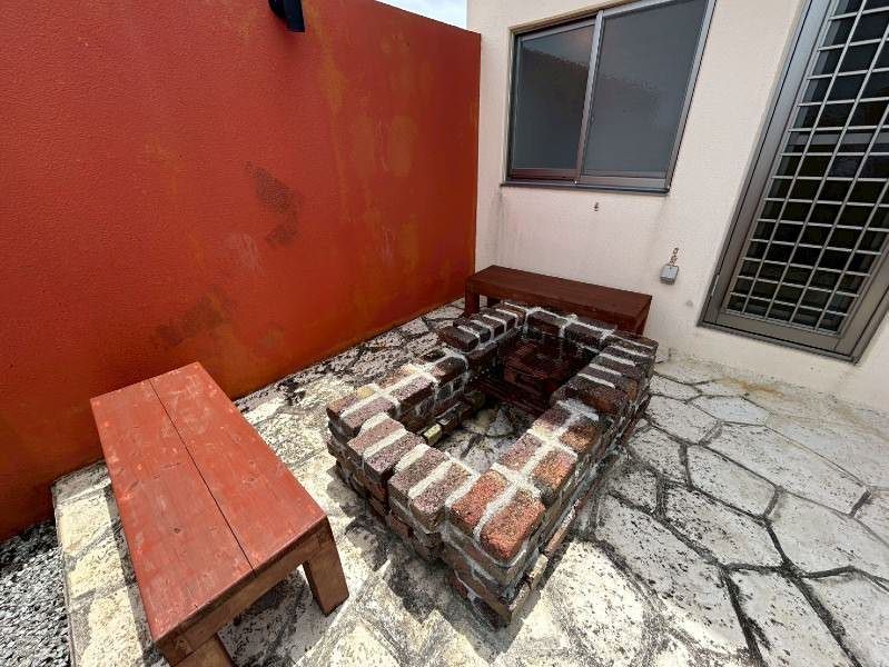 3LDK RC House for Sale in Nago City, Okinawa - Thumbnail 4
