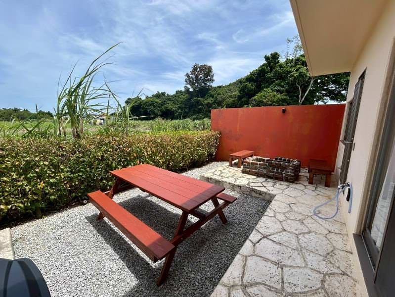 3LDK RC House for Sale in Nago City, Okinawa - Thumbnail 3