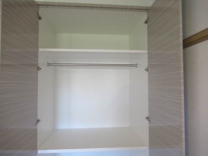 ATLAS COURT Pet-Friendly Apartment for Rent in Uruma, Okinawa - Thumbnail 3