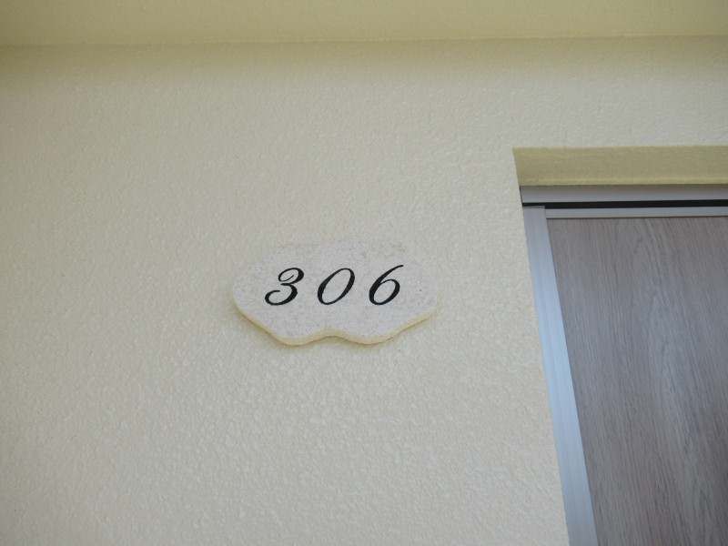 ATLAS COURT Pet-Friendly Apartment for Rent in Uruma, Okinawa - Thumbnail 2