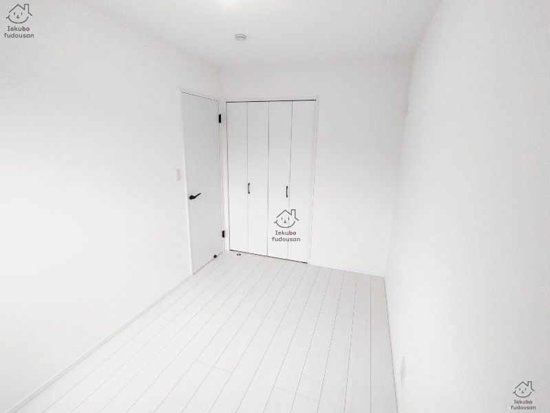 New 4LDK Wooden House in Okinawa City, Completion 2026 - Image 1