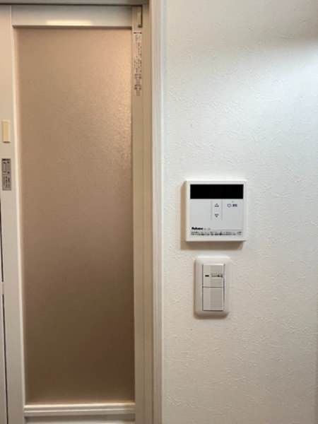 1K Apartment for Rent in Uruma City, Okinawa - 2020 Build - Thumbnail 4