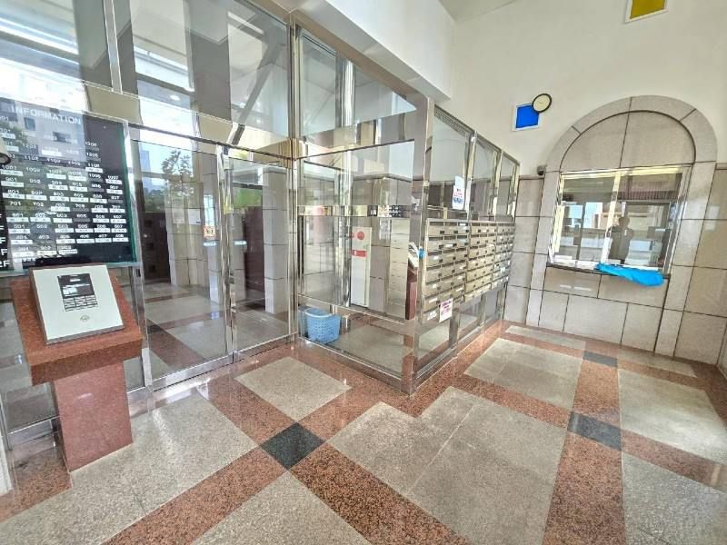 3LDK Apartment for Sale in Asato, Naha, Okinawa - 67.31m² - Image 1