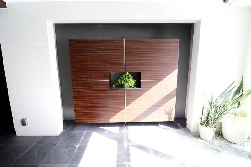 3LDK Apartment for Rent in Naha, Okinawa near Asahibashi Station - Thumbnail 2