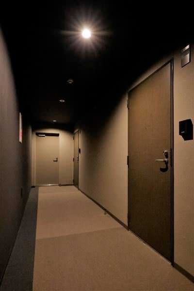 1LDK Apartment for Rent in Asato, Naha, Okinawa - Thumbnail 4