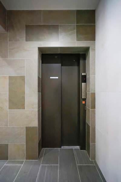 1LDK Apartment for Rent in Asato, Naha, Okinawa - Thumbnail 3