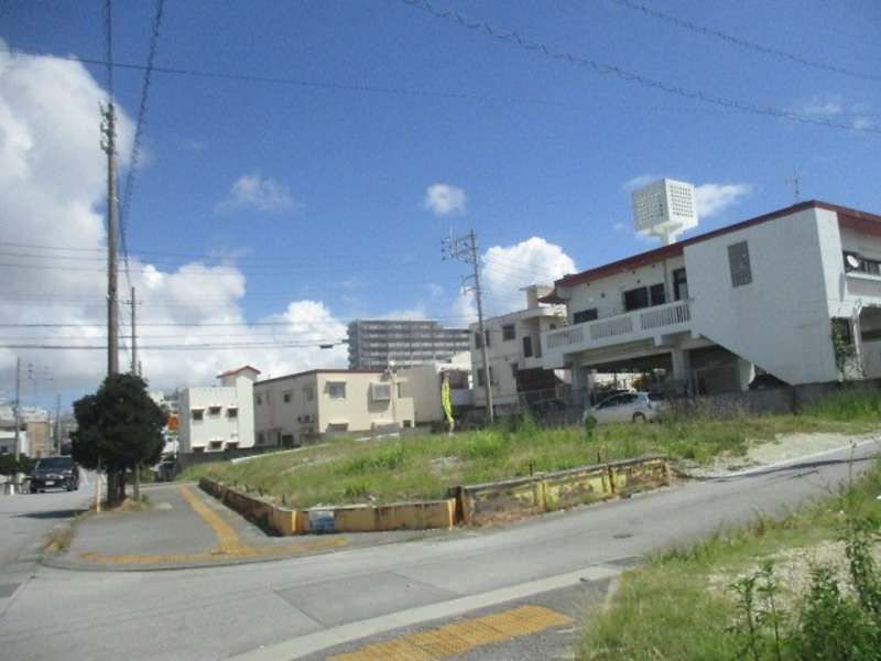 Property in Ginowan, Japan