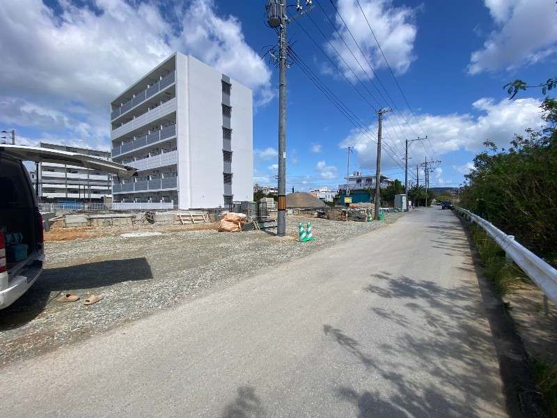 New 3LDK House in Nago, Okinawa with Cashback & Loan Support - Thumbnail 3