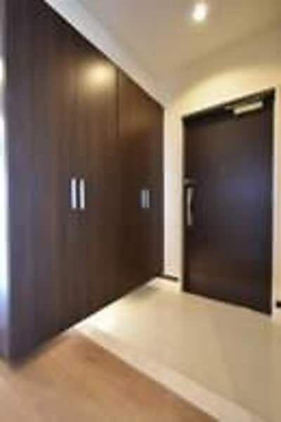 4LDK Apartment for Rent in Nakagusuku, Okinawa - 79.9 sqm - Thumbnail 2