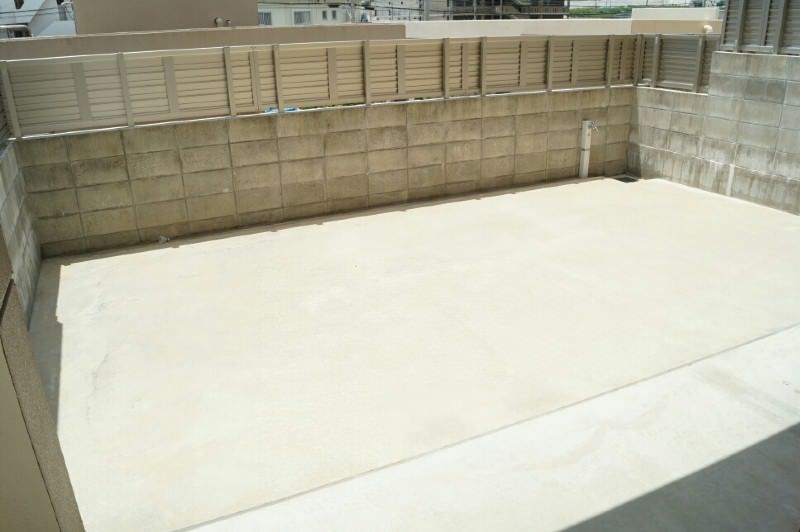 Modern 2LDK Apartment for Rent in Yaese Town, Okinawa - Thumbnail 4