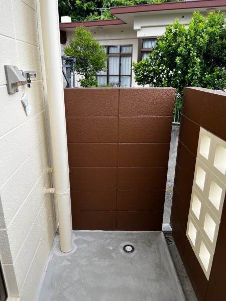 New 2025 2DK Apartment for Rent in Yaese Town, Okinawa - Thumbnail 4