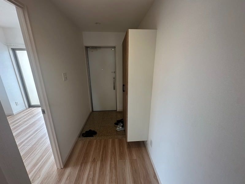 3LDK Apartment for Sale in Ishigaki City, Okinawa - Thumbnail 3