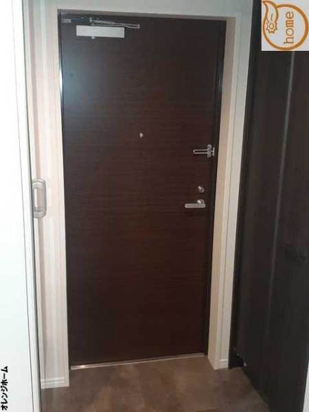 1LDK Apartment for Rent in Naha Matsuyama, Near Miebashi Station - Thumbnail 4