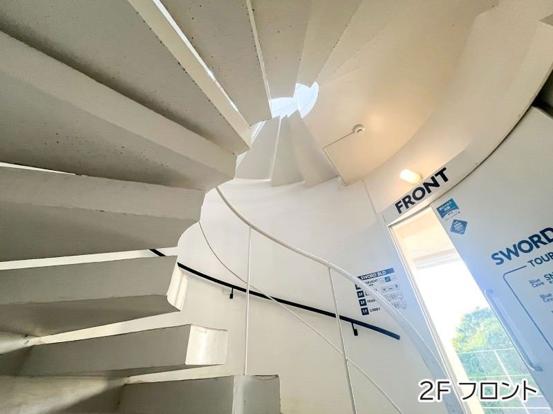 Commercial Building for Sale in Onna Village, Okinawa - Thumbnail 4