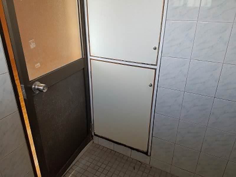 Excel Corps 2DK Apartment for Rent in Urasoe, Okinawa - Thumbnail 4