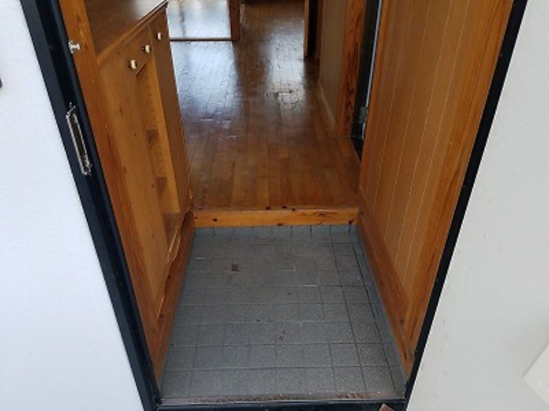 Excel Corps 2DK Apartment for Rent in Urasoe, Okinawa - Thumbnail 3