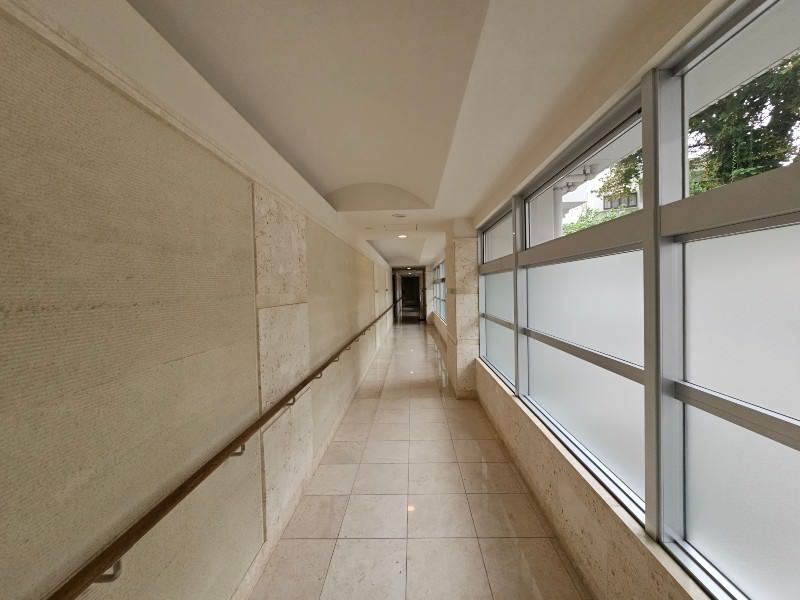 3LDK Condo near Kokusai Street, Naha City, Okinawa - Thumbnail 2