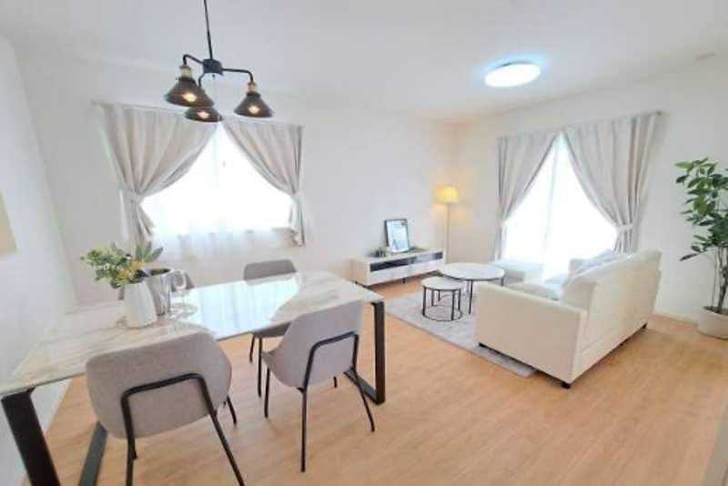 New 3LDK House for Sale in Uruma, Okinawa - Thumbnail 3