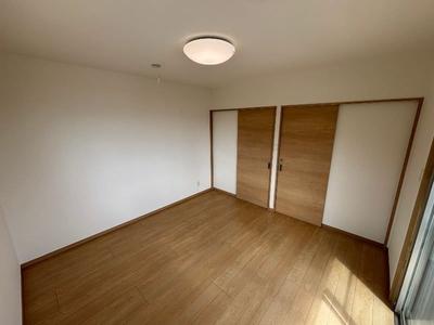 Ocean View House in Yonabaru with Rental Income Potential — Image 4, Yonabaru, Okinawa