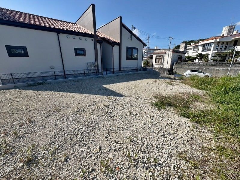 54.9 Tsubo Residential Land for Sale in Haebaru Town, Okinawa - Thumbnail 3