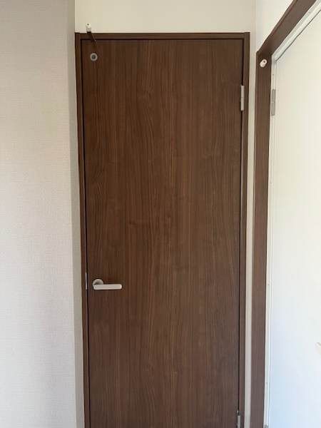 Felicia 3LDK Apartment for Rent in Naha, Okinawa - Thumbnail 3