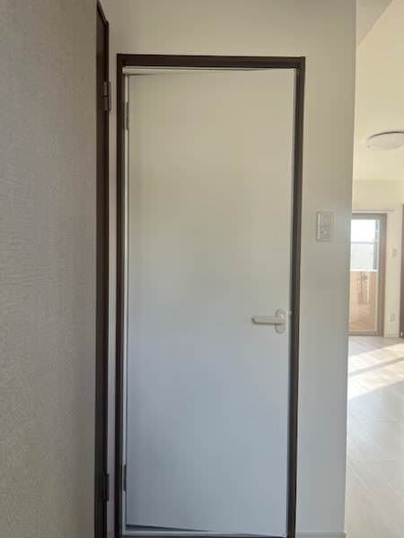 Felicia 3LDK Apartment for Rent in Naha, Okinawa - Thumbnail 4
