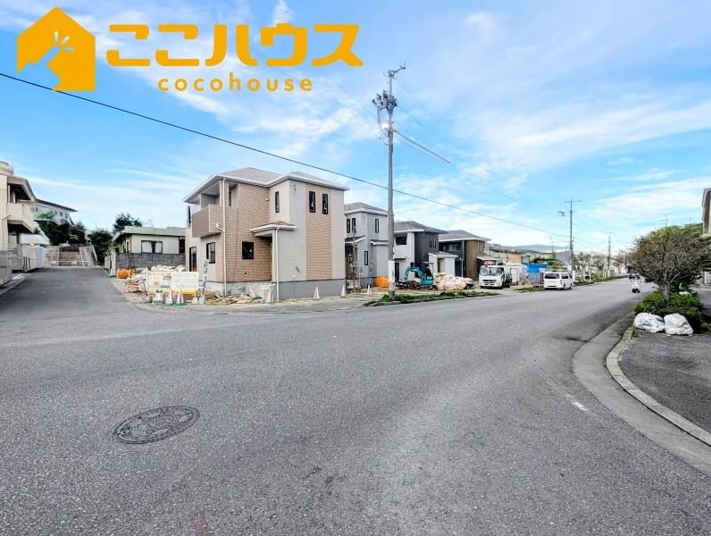New 5LDK Wooden House for Sale in Uruma, Okinawa - Thumbnail 2