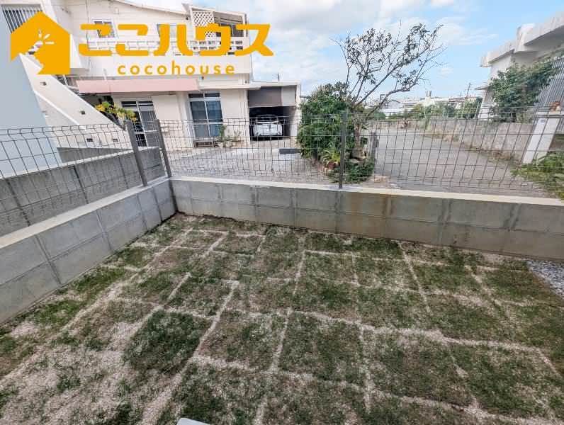 New 5LDK Wooden House for Sale in Uruma, Okinawa - Thumbnail 4