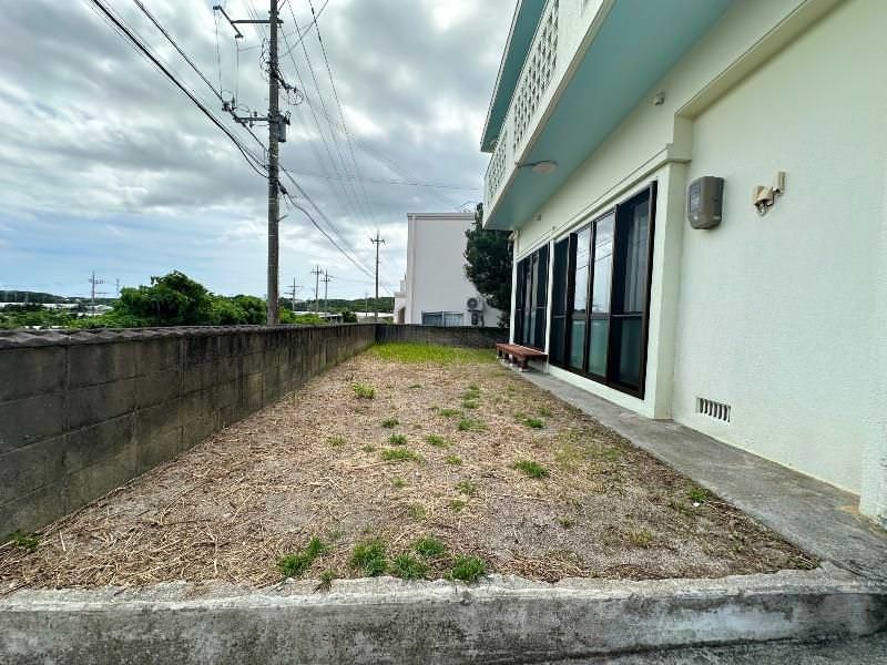 Okinawa City 1LDK Investment House with 6.81% Yield - Thumbnail 3