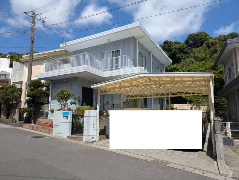 3LDK Detached House with Garden for Sale in Uruma, Okinawa - Thumbnail 4