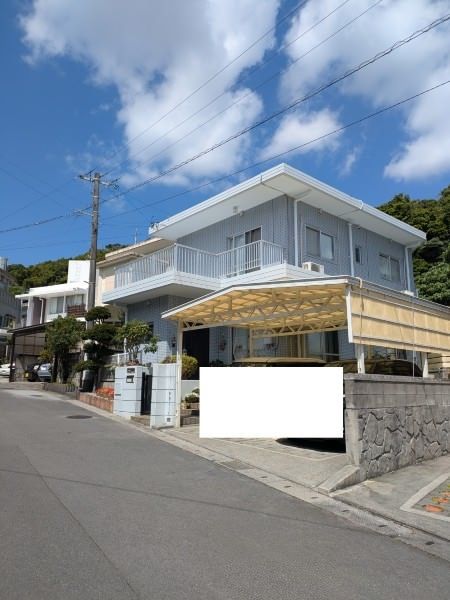 3LDK Detached House with Garden for Sale in Uruma, Okinawa - Thumbnail 2