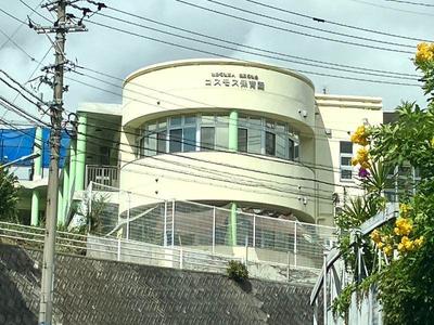 New 3LDK House with Earthquake Resistance in Yonabaru — Image 1, Yonabaru, Okinawa