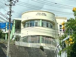 New 3LDK House with Earthquake Resistance in Yonabaru - Thumbnail 2