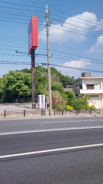 300-Tsubo Land Plot for Sale in Yonabaru, Okinawa - Thumbnail 3