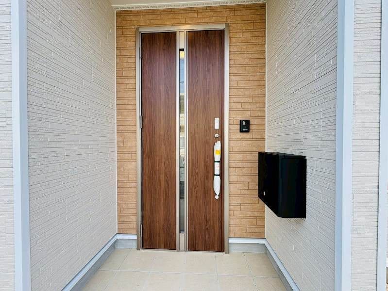 New 4LDK Wooden House for Sale in Nakagusuku Village, Okinawa - Thumbnail 4