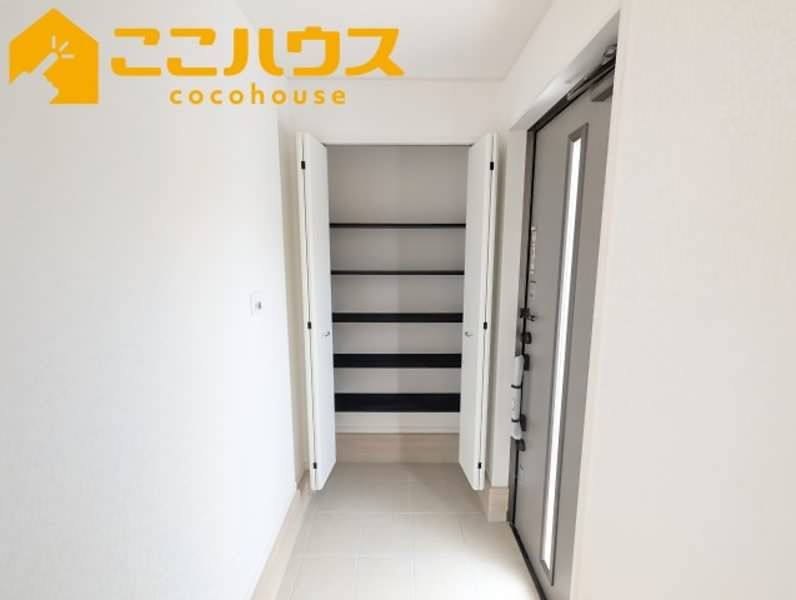 New 4LDK House for Sale in Itoman City, Okinawa - Thumbnail 3