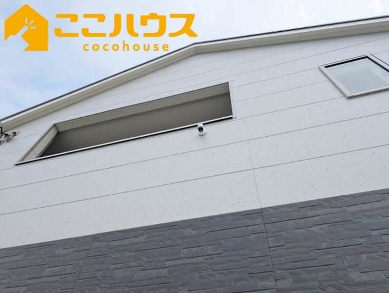 New 4LDK House for Sale in Itoman City, Okinawa - Thumbnail 2