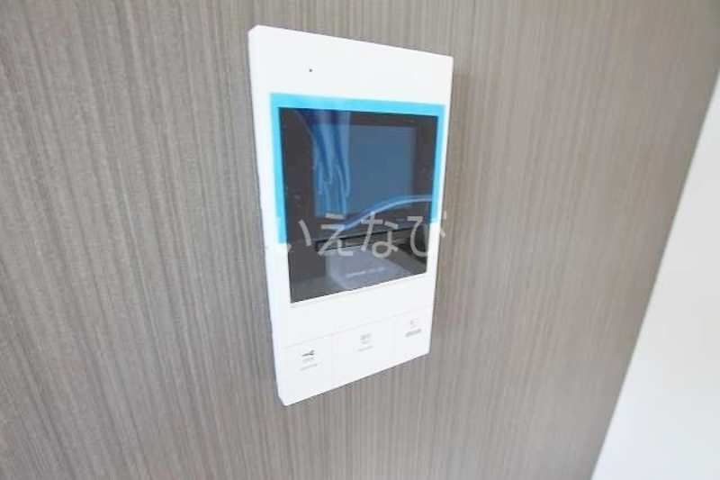 Modern 1K Apartment for Rent in Tomigusuku, Okinawa - Thumbnail 4