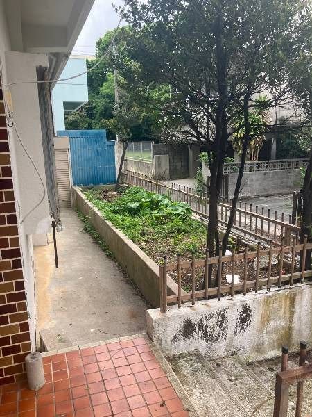 4DK Detached House for Sale in Moromizato, Okinawa City - Thumbnail 4