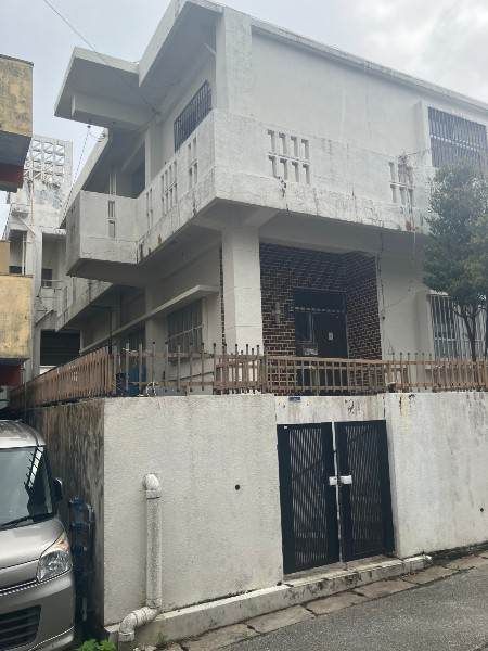 4DK Detached House for Sale in Moromizato, Okinawa City - Thumbnail 2
