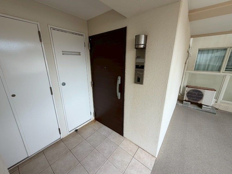 2LDK Apartment for Rent in Onna Village, Okinawa with Ocean View - Thumbnail 2